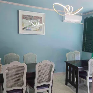 밀양봉쥬르 리뷰 사진