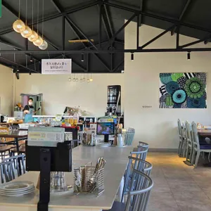 밀양봉쥬르 리뷰 사진