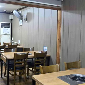 동강가마솥추어탕 리뷰 사진