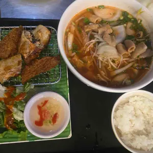 베트남이랑 사진 1