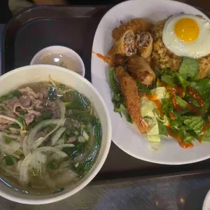 베트남이랑 사진