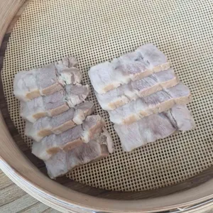 건하은칼국수 대표 사진