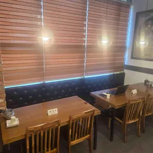 한상차림 코다리명가 리뷰 사진