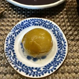 스시분초 리뷰 사진