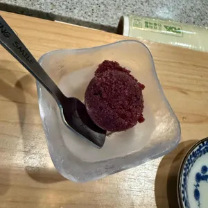 스시분초 리뷰 사진