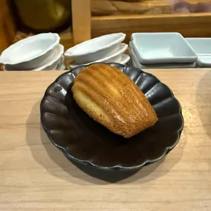 스시분초 리뷰 사진