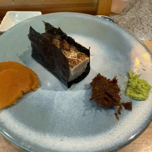 스시분초 대표 사진