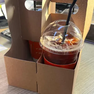 팬도로시 대표 사진