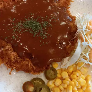 행복한우동가게 대표 사진