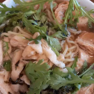 행복한우동가게 대표 사진