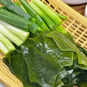 포항과메기 대표 사진