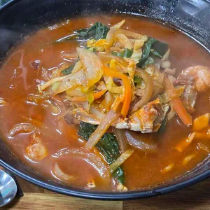 홍등 우리동네 대표 사진