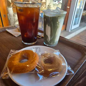 그리우니 대표 사진