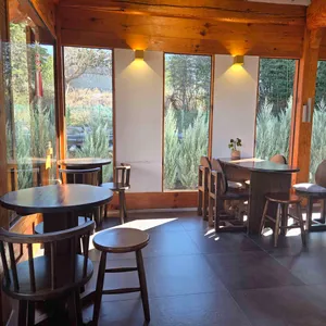 그리우니 리뷰 사진