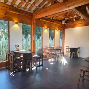 그리우니 리뷰 사진