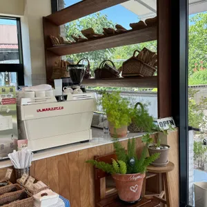 우이스띠띠 리뷰 사진