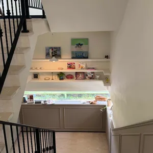 우이스띠띠 리뷰 사진