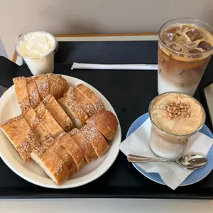 우이스띠띠 대표 사진