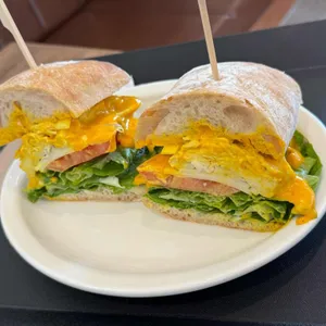 우이스띠띠 사진