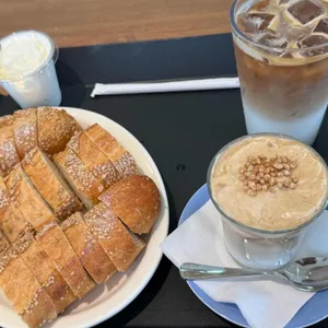 우이스띠띠 사진