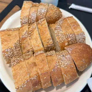 우이스띠띠 사진