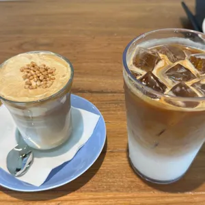 우이스띠띠 사진