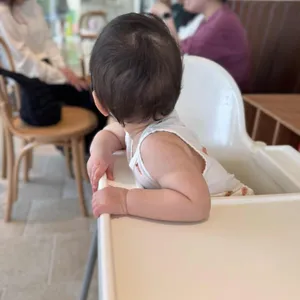 우이스띠띠 리뷰 사진