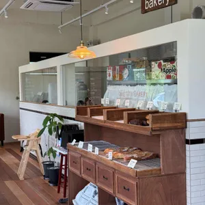 우이스띠띠 리뷰 사진