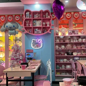 은행골 리뷰 사진