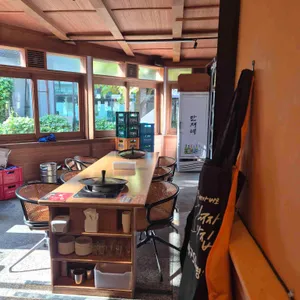 만재네 리뷰 사진