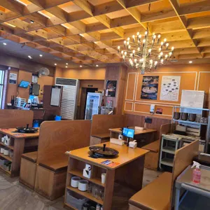 만재네 리뷰 사진