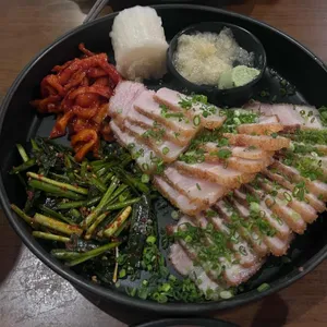 파동 대표 사진