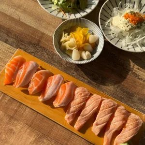 현이초밥 대표 사진