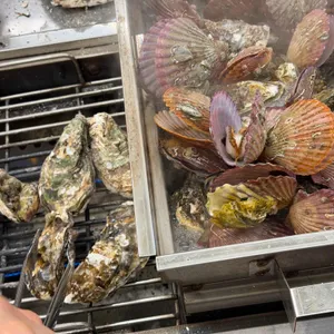 수룡동굴수산 리뷰 사진