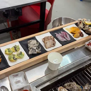 수룡동굴수산 리뷰 사진