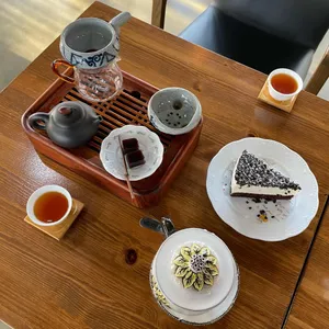 카페 그곳에 사진