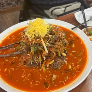 두꺼비왕족발 대표 사진