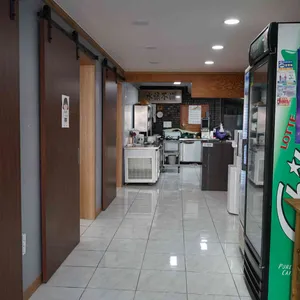 새재식당 리뷰 사진