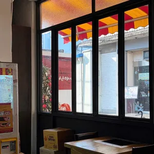 현선이네 떡볶이 리뷰 사진