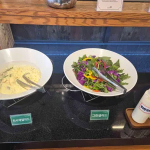 샤브마니아 사진