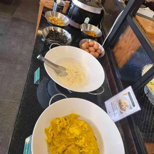 샤브마니아 사진