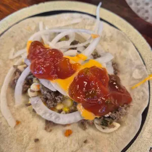 샤브마니아 사진