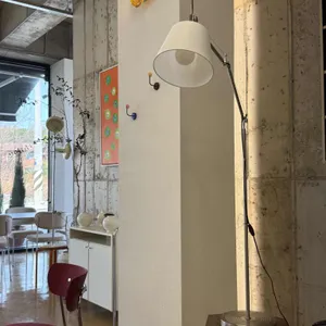 시리베이커리 리뷰 사진