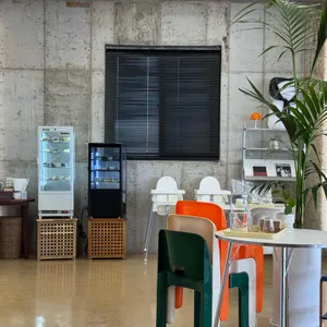 시리베이커리 리뷰 사진