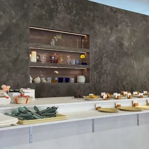 시리베이커리 리뷰 사진