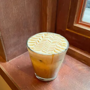 다이브인커피 사진