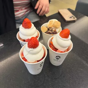 사보르커피 대표 사진