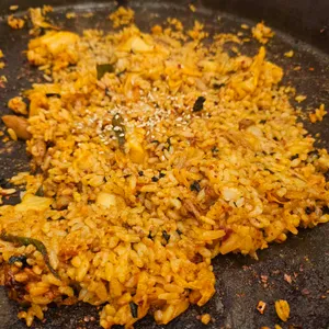 유가네닭갈비 사진