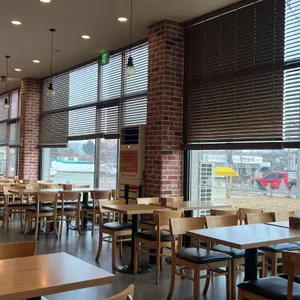 담아보기 한식뷔페 대표 사진