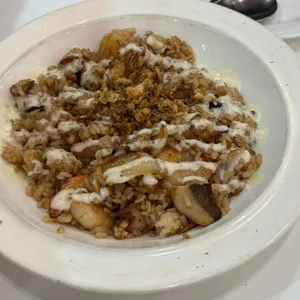 미즈컨테이너 사진 1